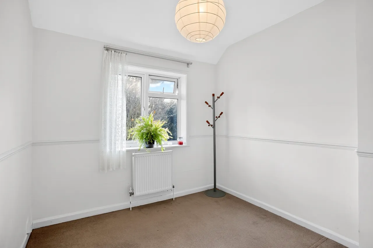 Wrenthorpe Road, Bromley, BR1, photo 17
