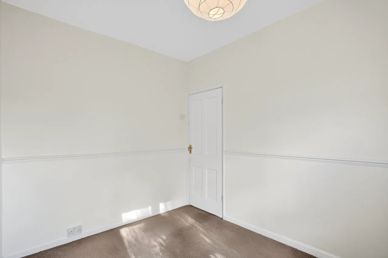 Wrenthorpe Road, Bromley, BR1, photo 18