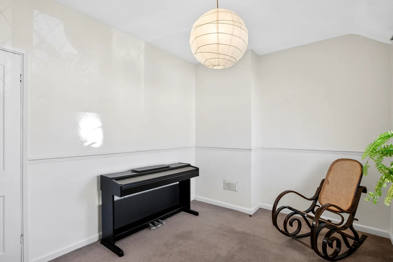 Wrenthorpe Road, Bromley, BR1, photo 16