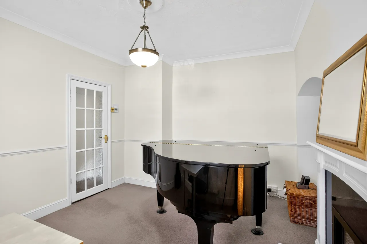 Wrenthorpe Road, Bromley, BR1, photo 4