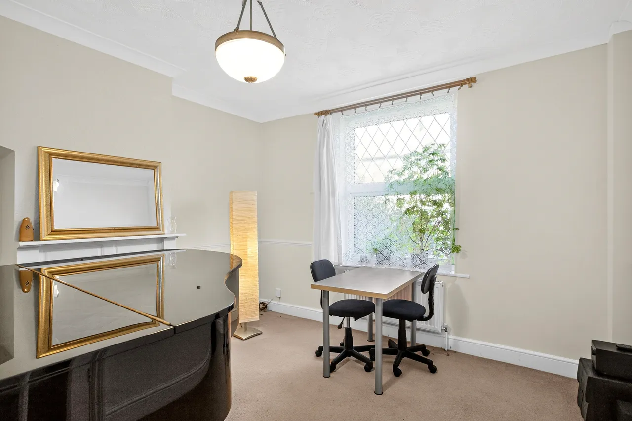 Wrenthorpe Road, Bromley, BR1, photo 2