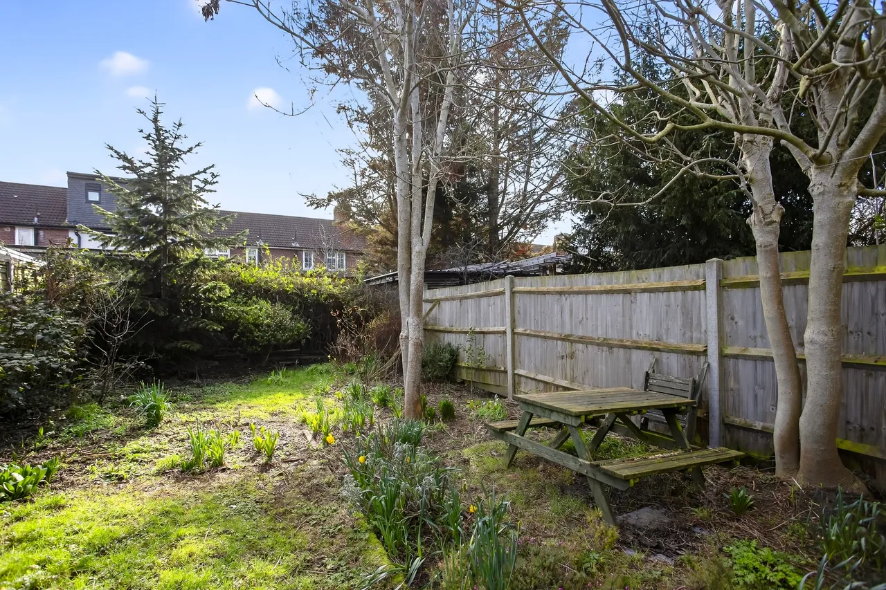 Wrenthorpe Road, Bromley, BR1, photo 11
