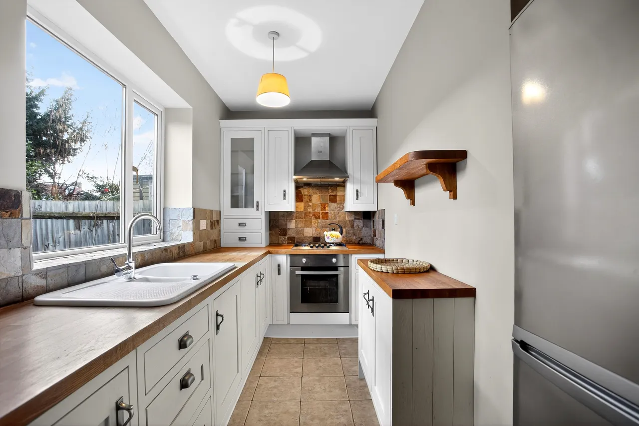 Wrenthorpe Road, Bromley, BR1, photo 9