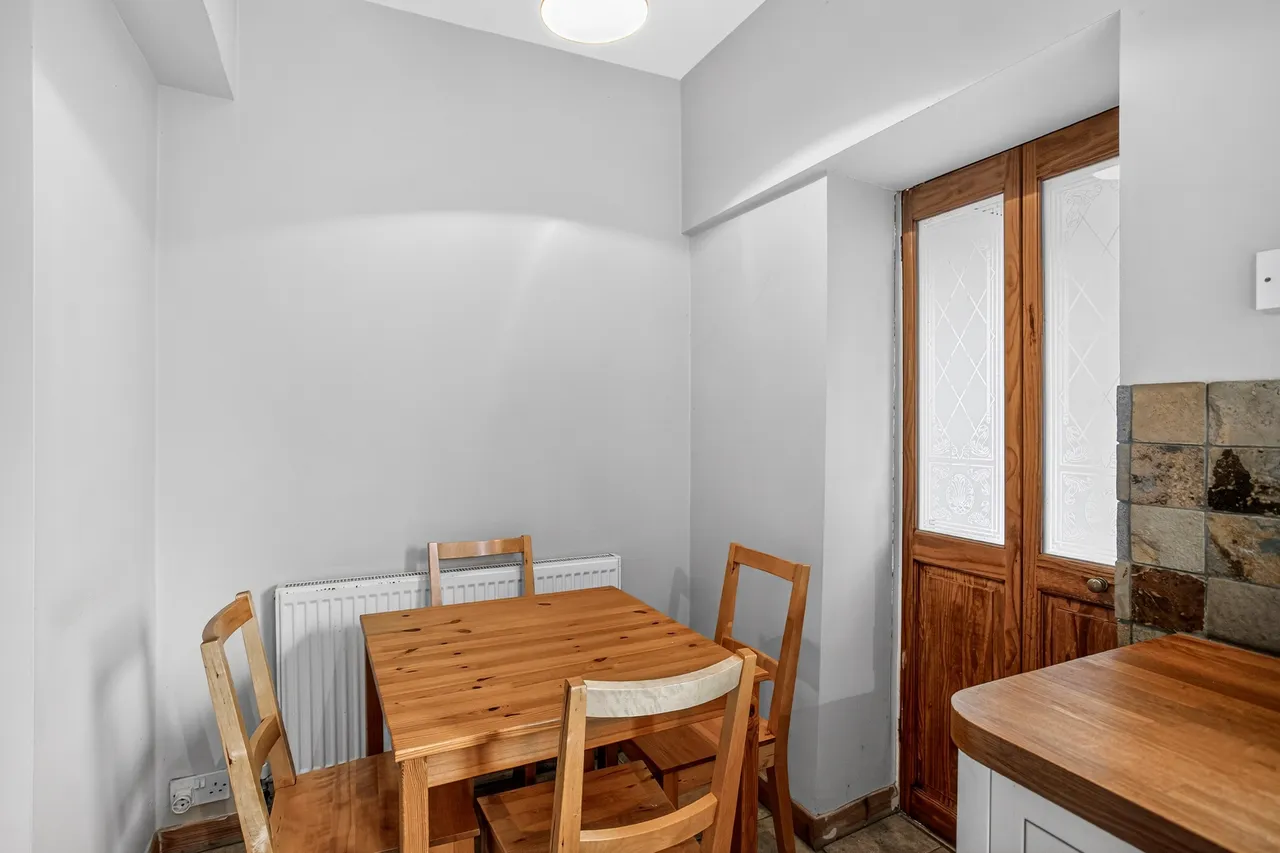 Wrenthorpe Road, Bromley, BR1, photo 5