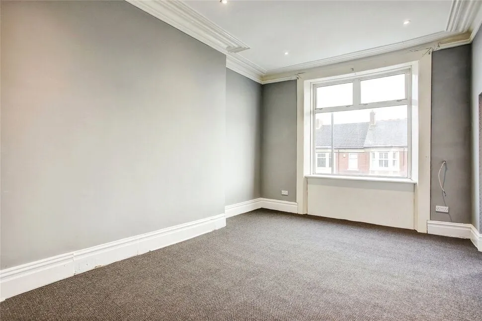Washington Terrace, North Shields, Tyne and Wear, NE30, photo 5