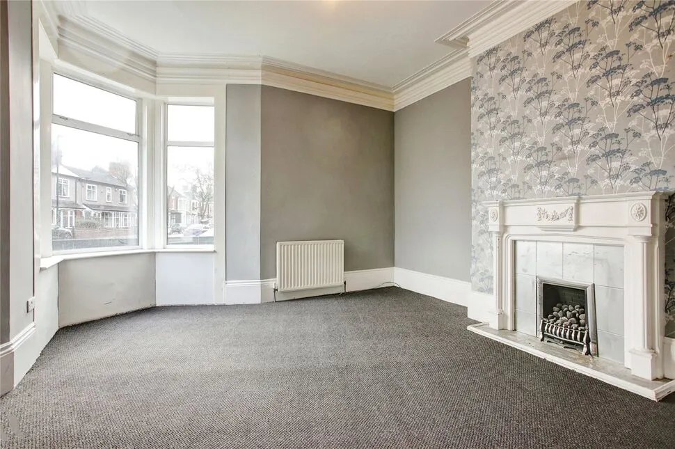 Washington Terrace, North Shields, Tyne and Wear, NE30, photo 3