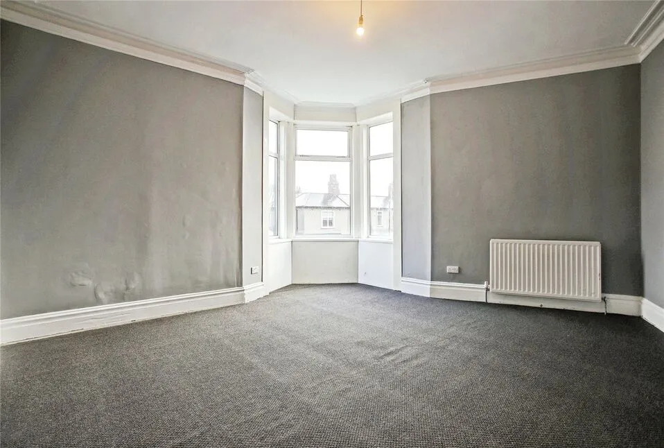 Washington Terrace, North Shields, Tyne and Wear, NE30, photo 6