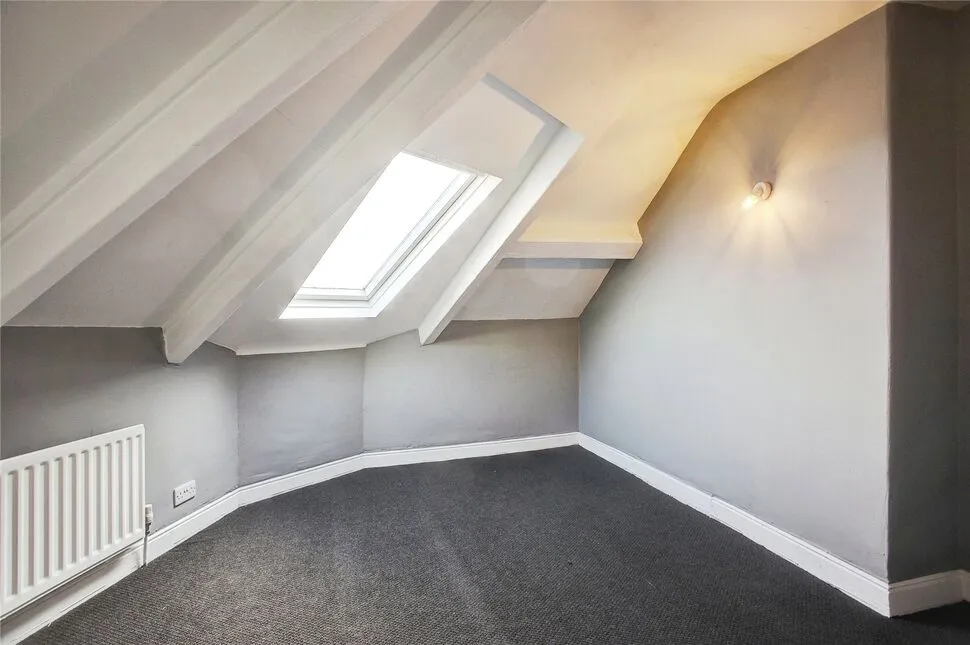Washington Terrace, North Shields, Tyne and Wear, NE30, photo 7