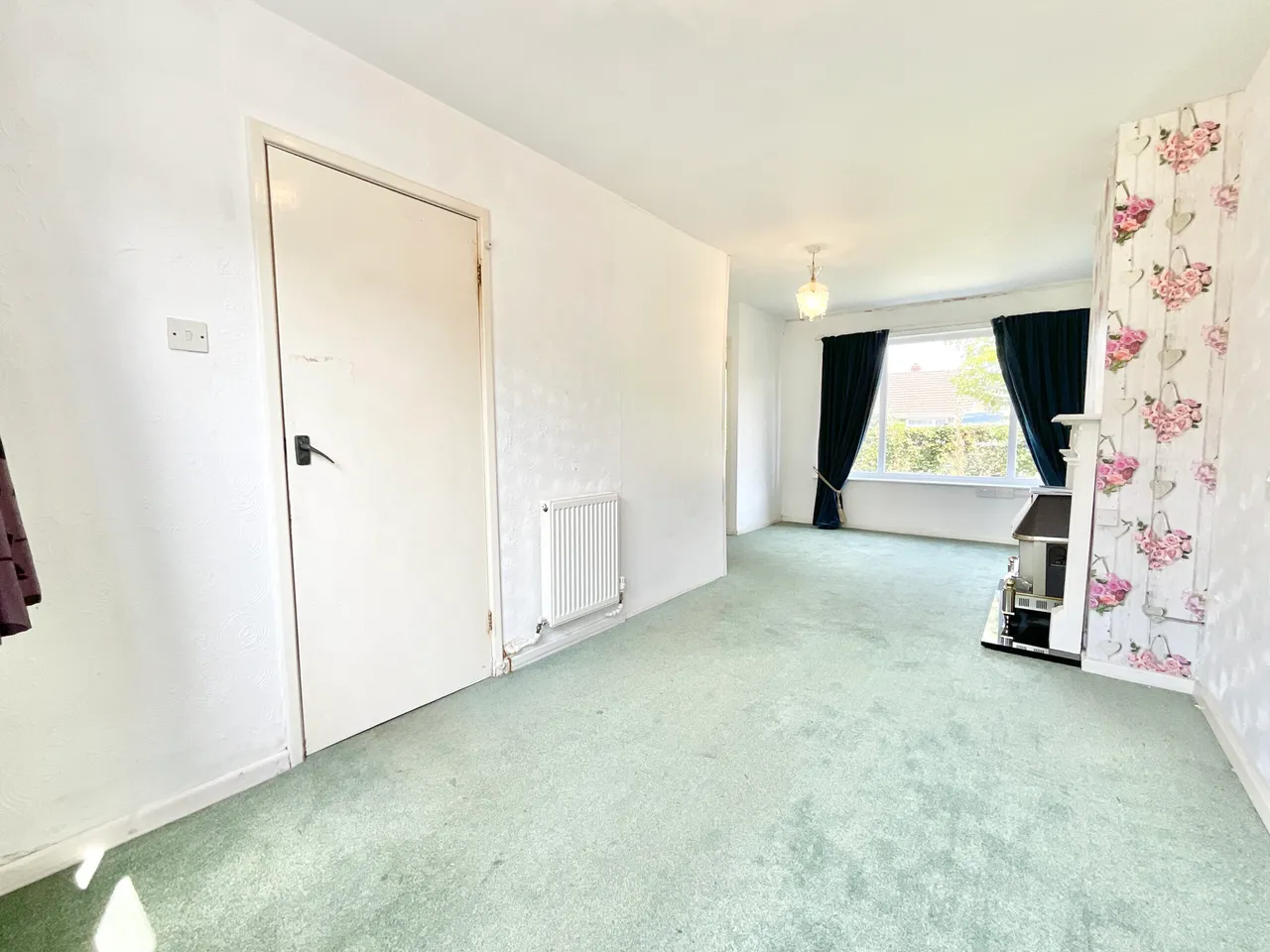 Derwent Drive, Cheadle, ST10, photo 6
