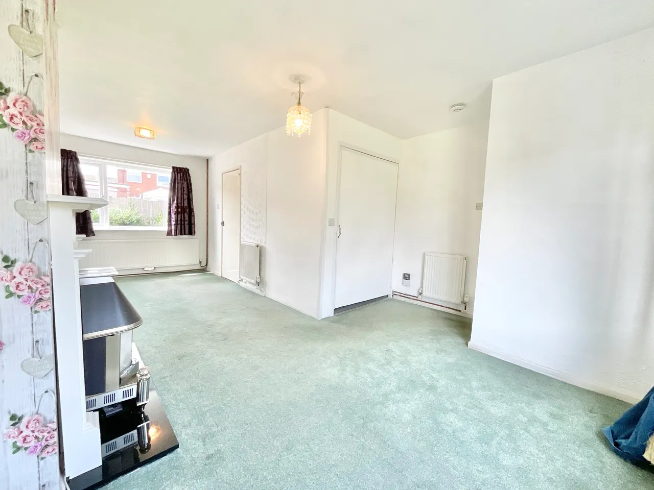 Derwent Drive, Cheadle, ST10, photo 2