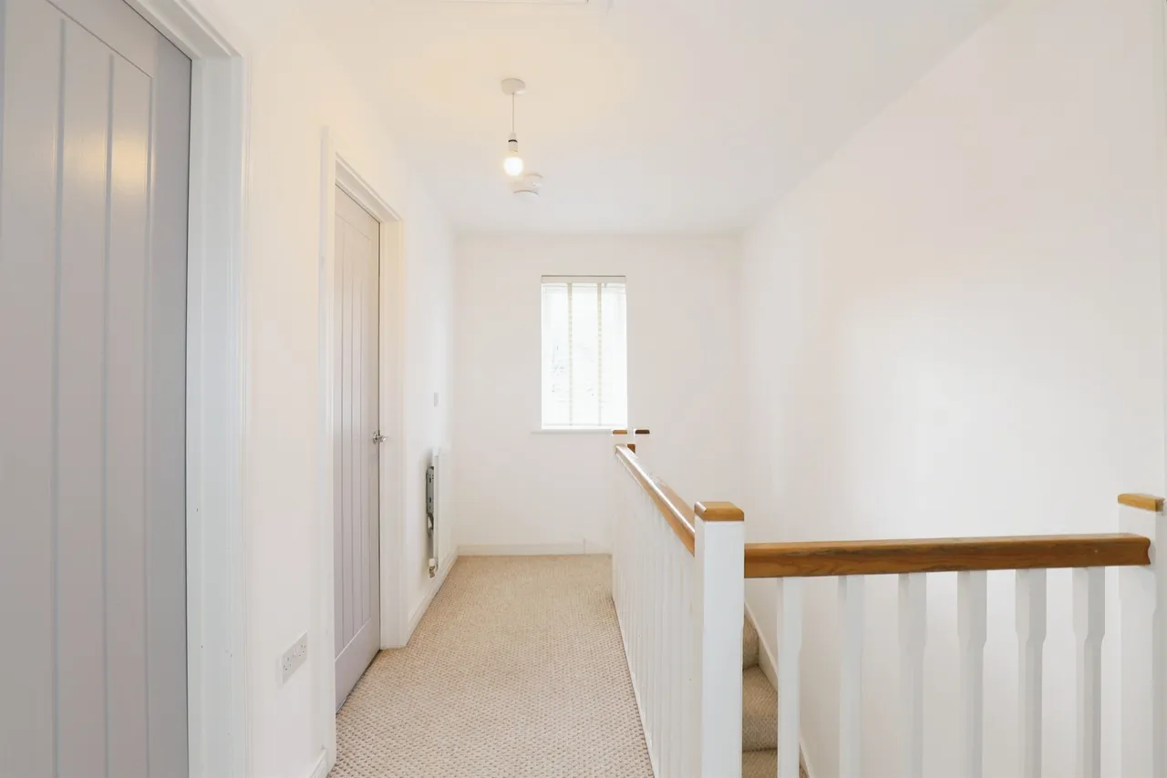 St. Marys Lane, Peterborough, PE8, photo 10
