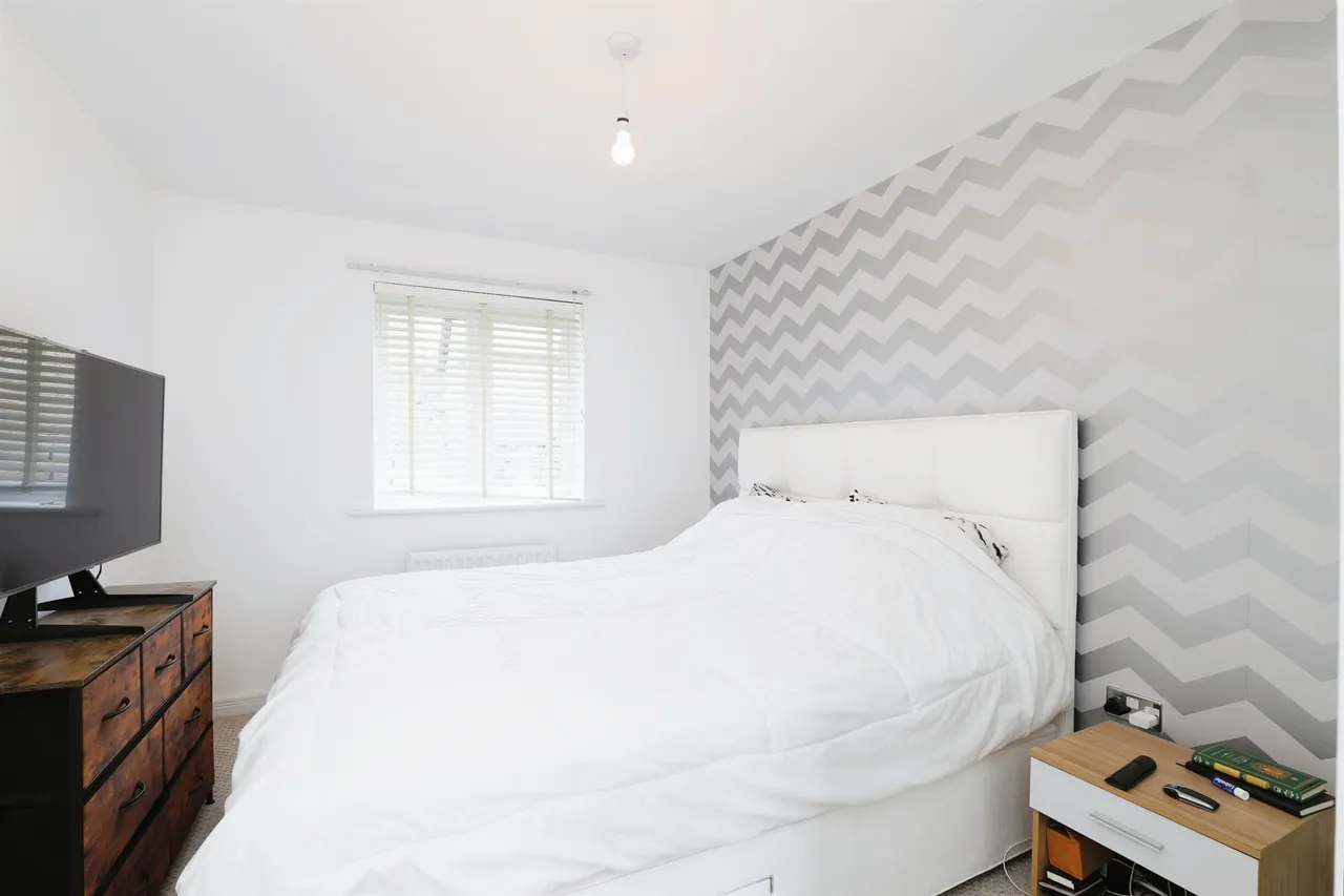 St. Marys Lane, Peterborough, PE8, photo 7