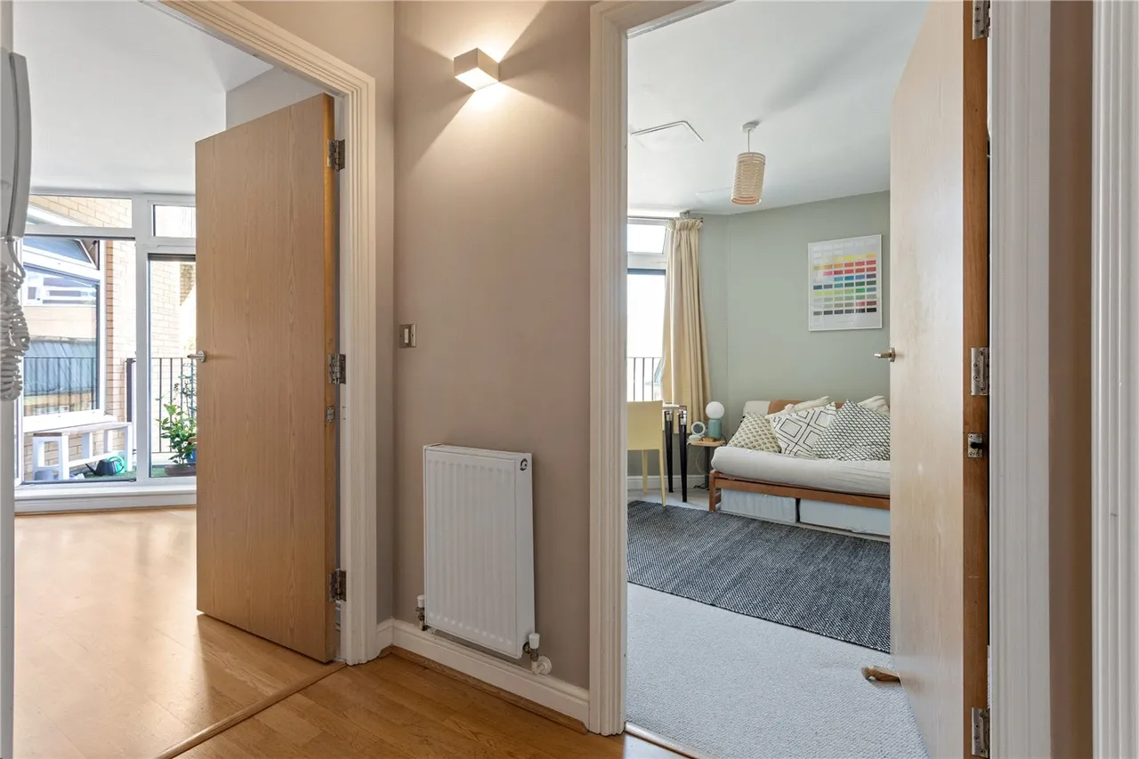 Martello Street, London, E8, photo 10