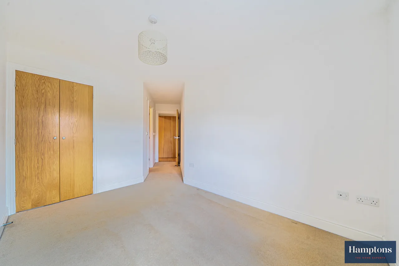 Station Approach, Amersham, HP6, photo 5