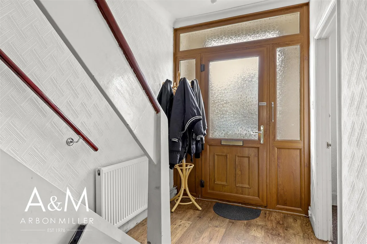 Beddington Road, Goodmayes, Essex, Ilford, IG38PD, photo 12