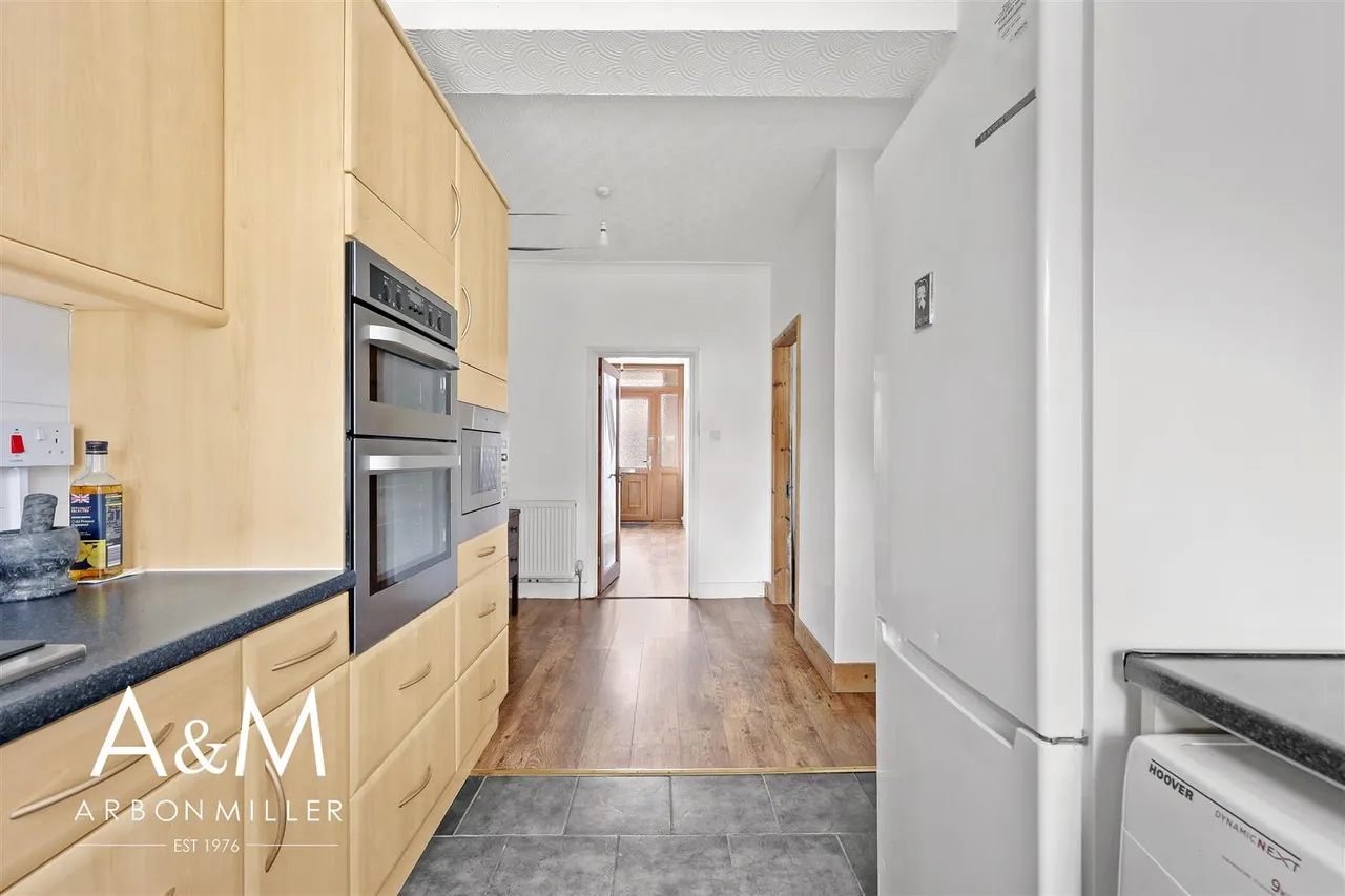 Beddington Road, Goodmayes, Essex, Ilford, IG38PD, photo 8