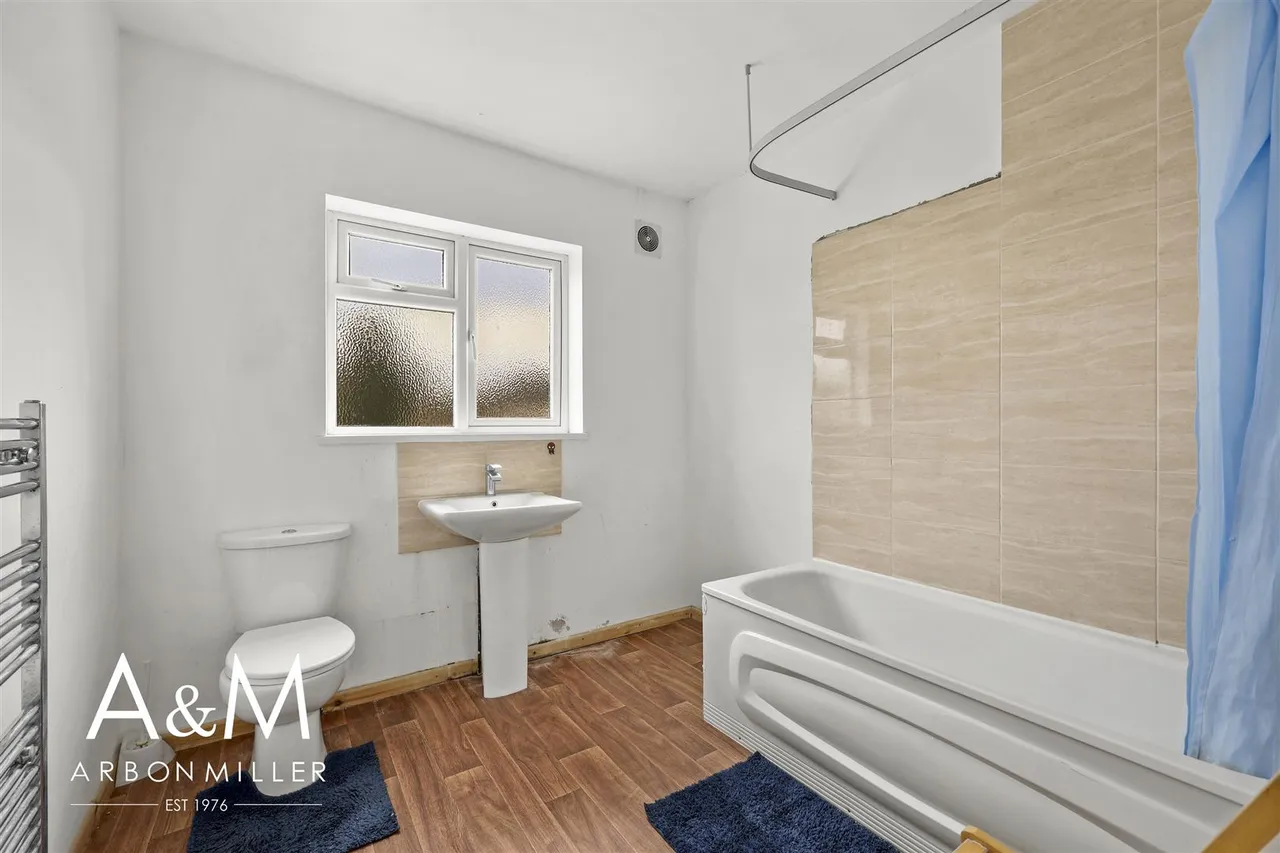 Beddington Road, Goodmayes, Essex, Ilford, IG38PD, photo 17