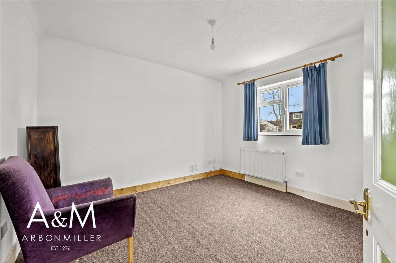 Beddington Road, Goodmayes, Essex, Ilford, IG38PD, photo 15
