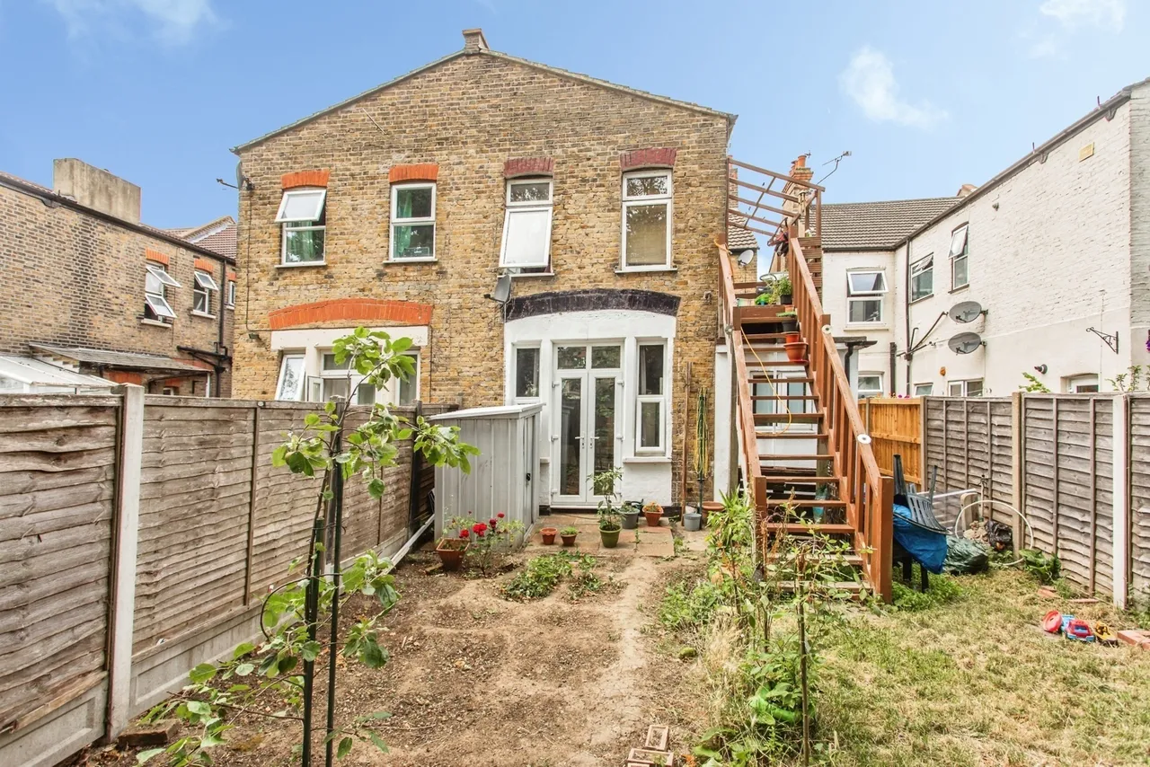 Brightwell Avenue, Westcliff-on-Sea, Essex, SS0, photo 18