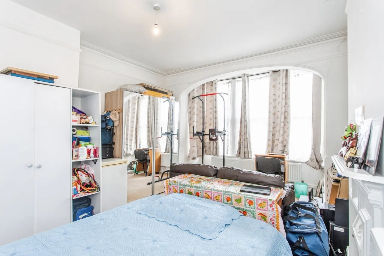 Brightwell Avenue, Westcliff-on-Sea, Essex, SS0, photo 11