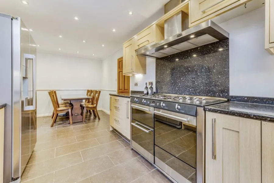 Hedingham Close, Horley, RH6, photo 8