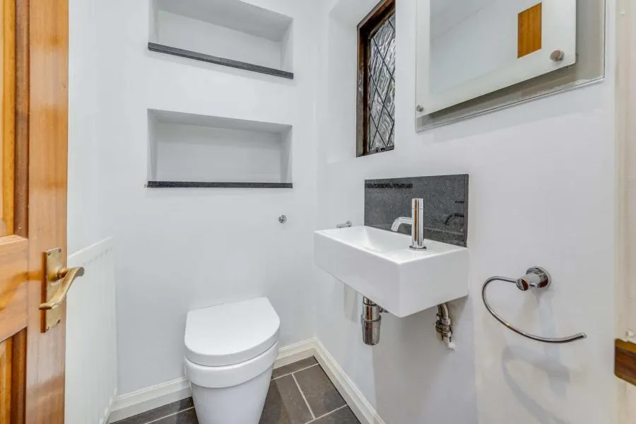 Hedingham Close, Horley, RH6, photo 6