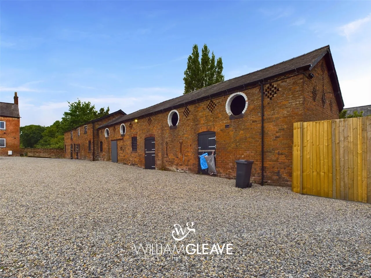 Leaches Lane, Mancot, Deeside, Flintshire, CH5 2EH, photo 3