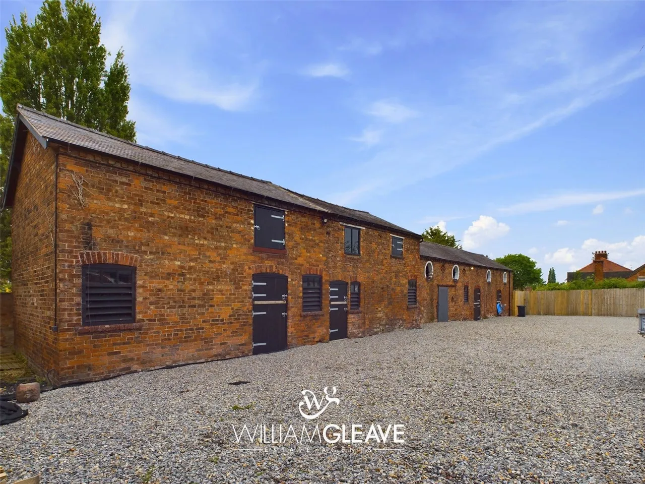Leaches Lane, Mancot, Deeside, Flintshire, CH5 2EH, photo 2