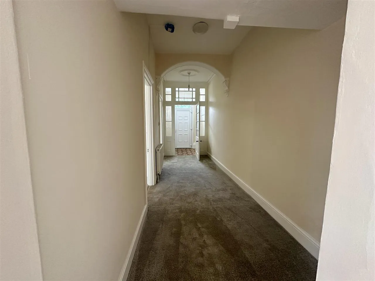 Lower Manor Road, Brixham, photo 6