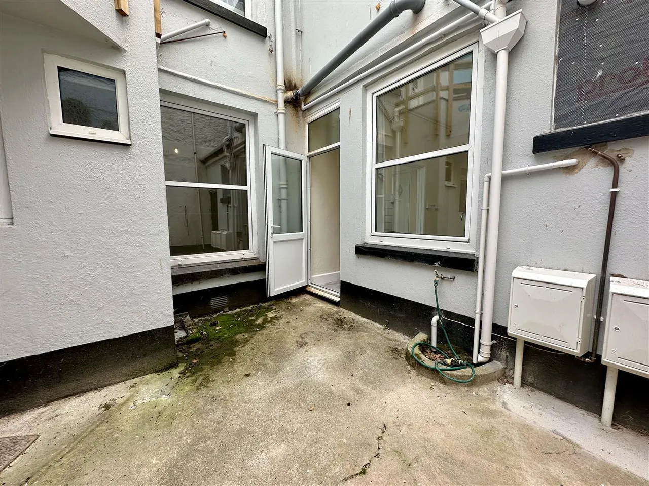 Lower Manor Road, Brixham, photo 12