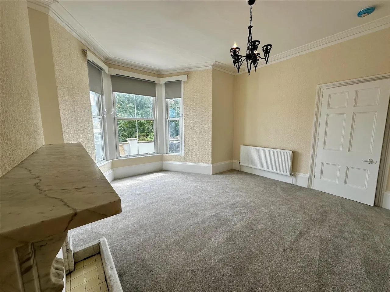 Lower Manor Road, Brixham, photo 7