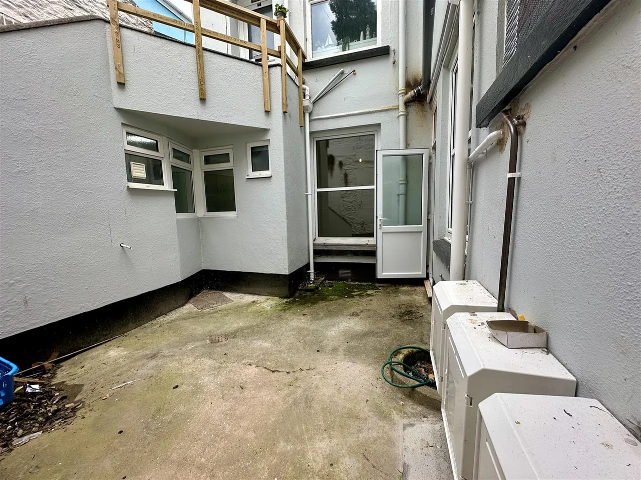 Lower Manor Road, Brixham, photo 5