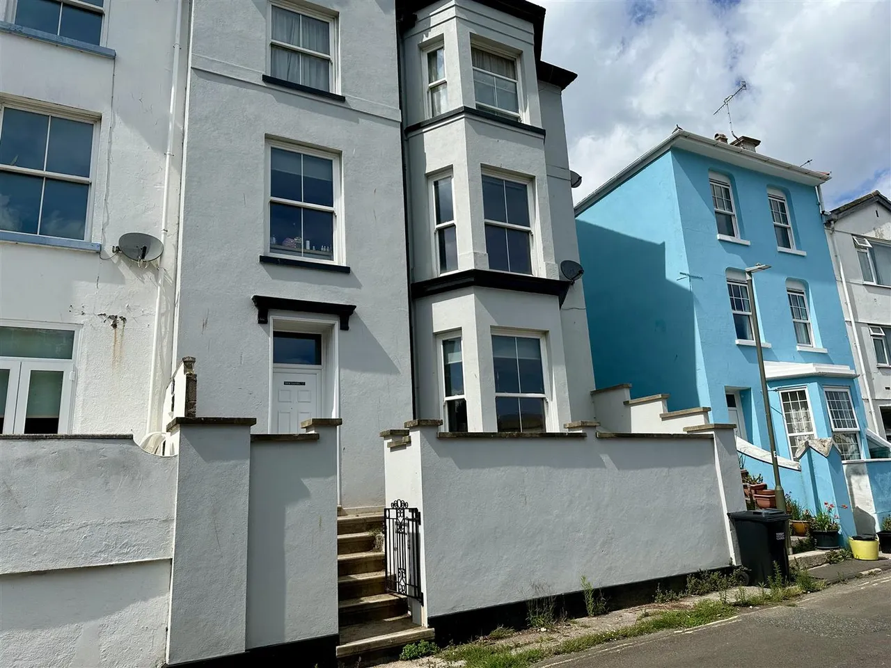 Lower Manor Road, Brixham, photo 11