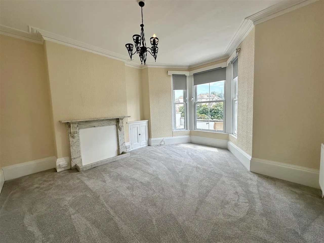 Lower Manor Road, Brixham, photo 2