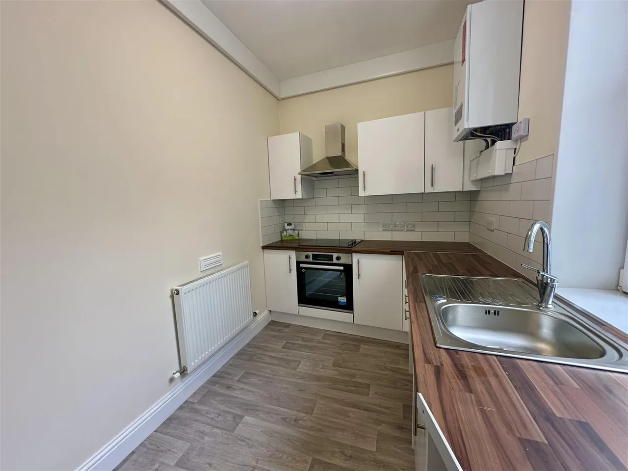 Lower Manor Road, Brixham, photo 8