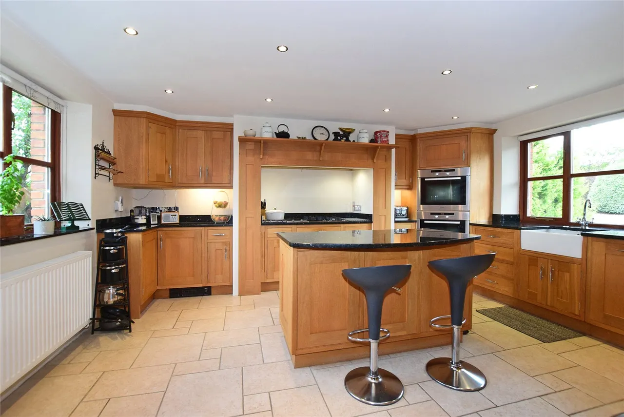 Trimshayes Barn, Stockland, Honiton, Devon, EX14 9LL, photo 7