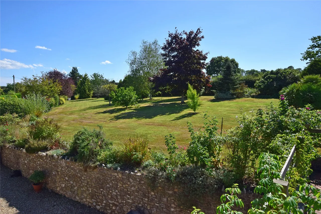 Trimshayes Barn, Stockland, Honiton, Devon, EX14 9LL, photo 20