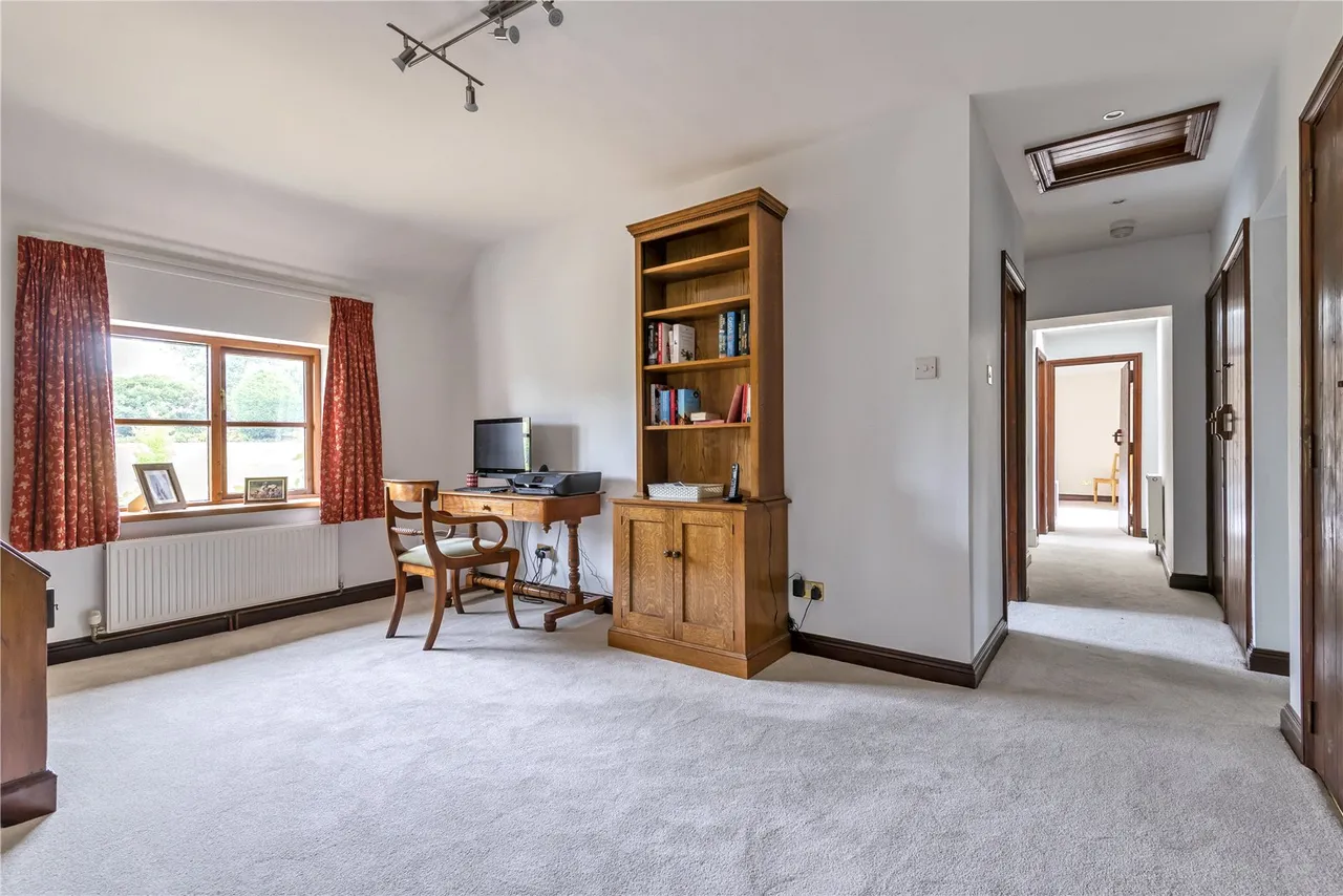 Trimshayes Barn, Stockland, Honiton, Devon, EX14 9LL, photo 18