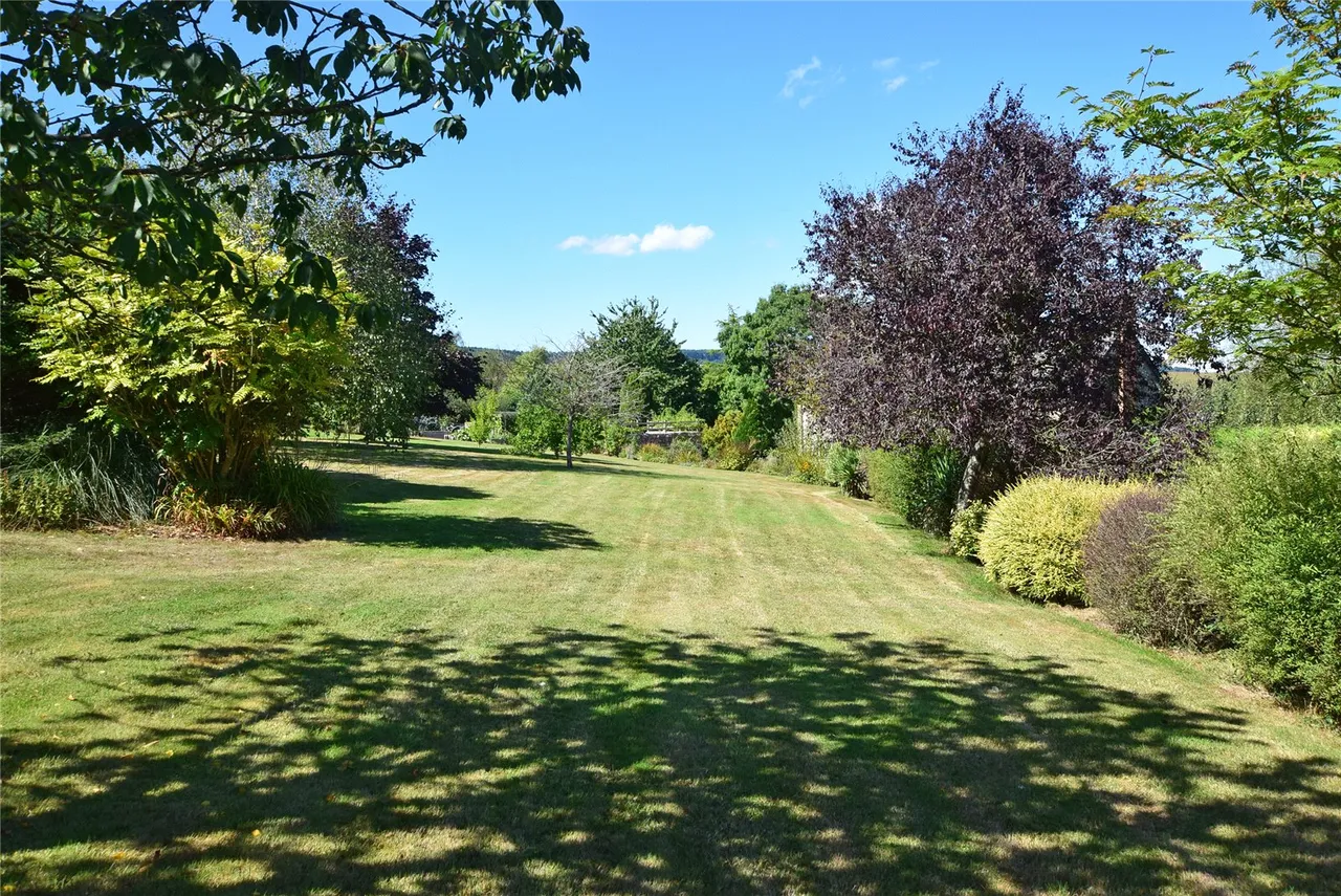 Trimshayes Barn, Stockland, Honiton, Devon, EX14 9LL, photo 9