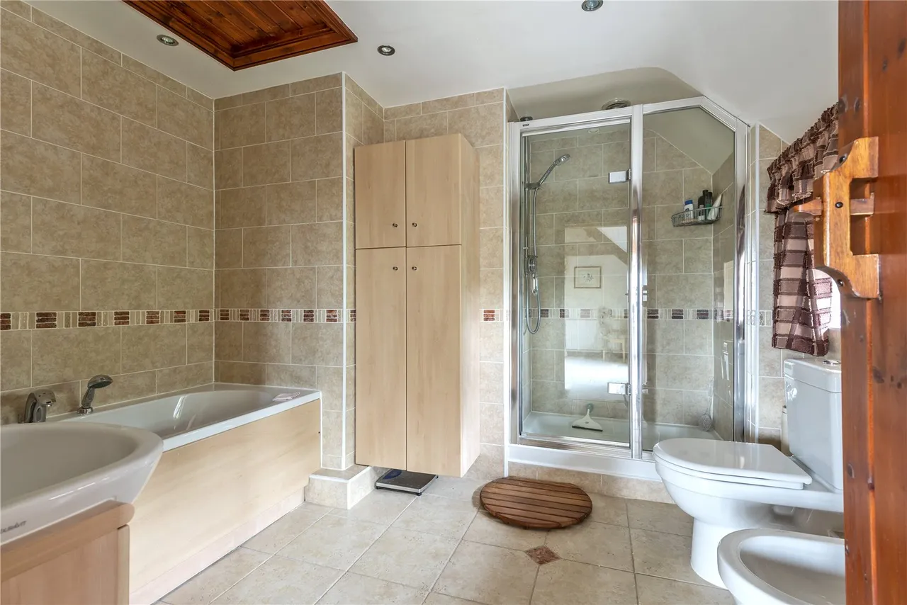 Trimshayes Barn, Stockland, Honiton, Devon, EX14 9LL, photo 16