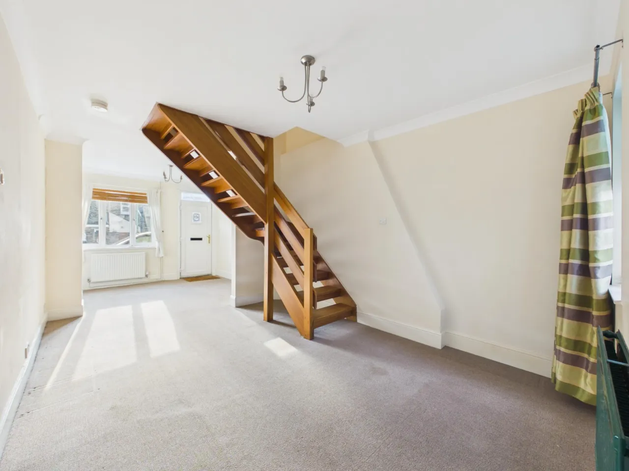 Clarence Road, Lowestoft, photo 4