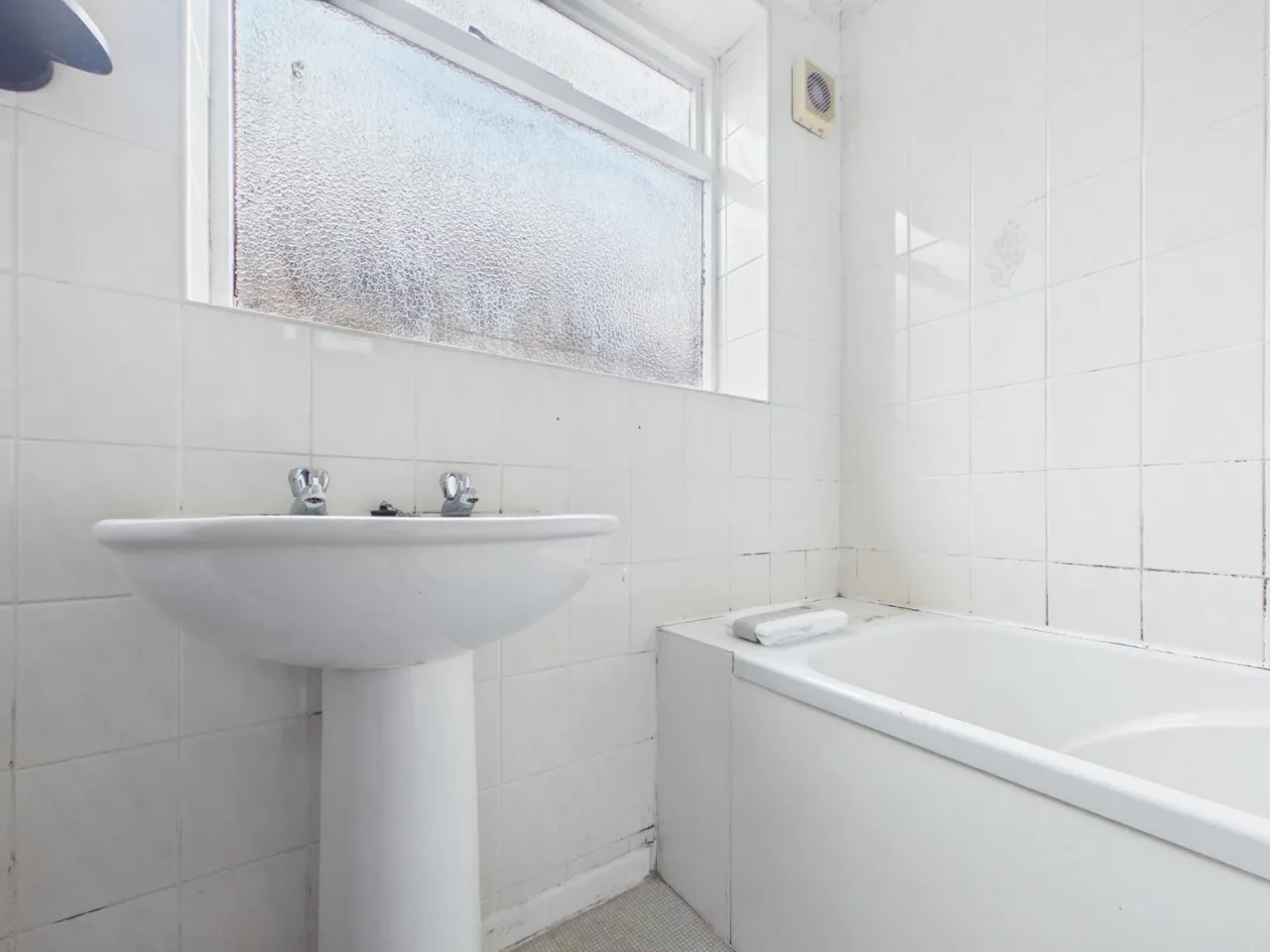 Clarence Road, Lowestoft, photo 6