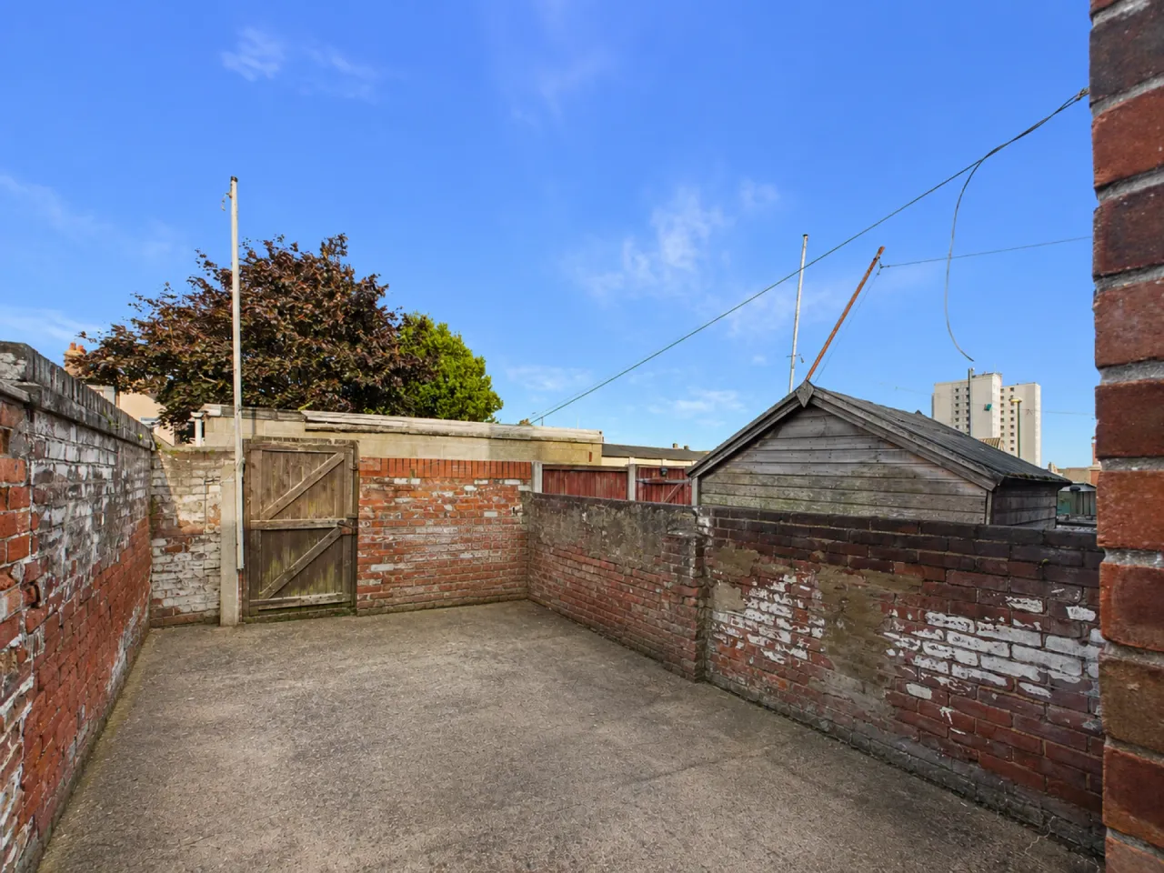 Clarence Road, Lowestoft, photo 11