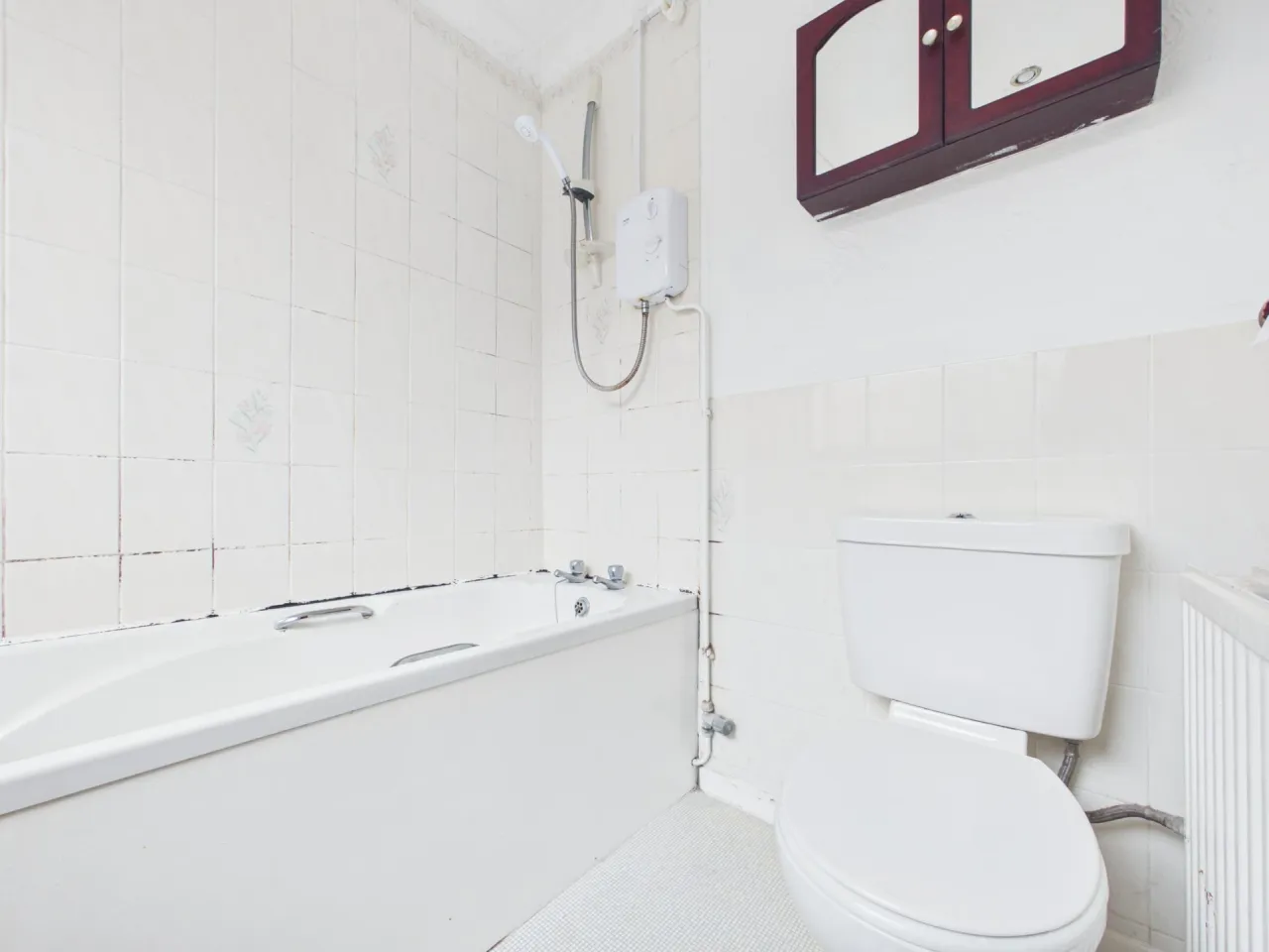 Clarence Road, Lowestoft, photo 7