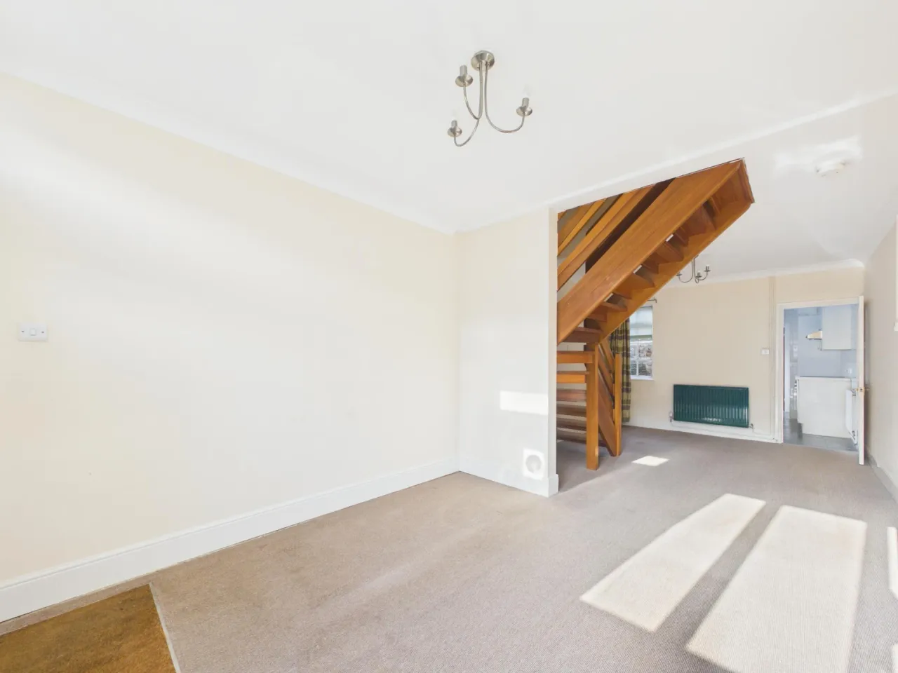 Clarence Road, Lowestoft, photo 5