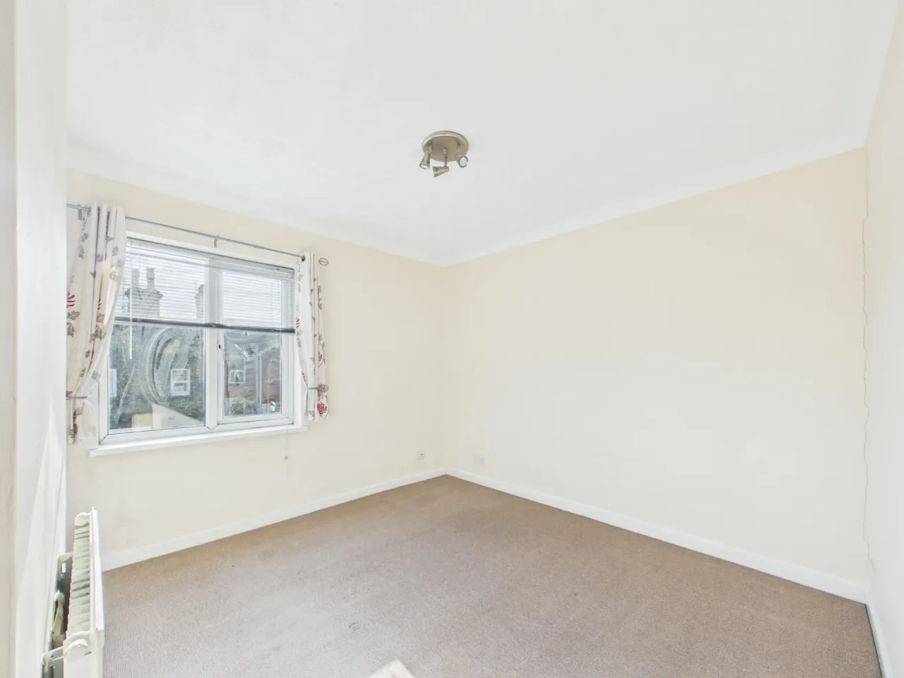 Clarence Road, Lowestoft, photo 8