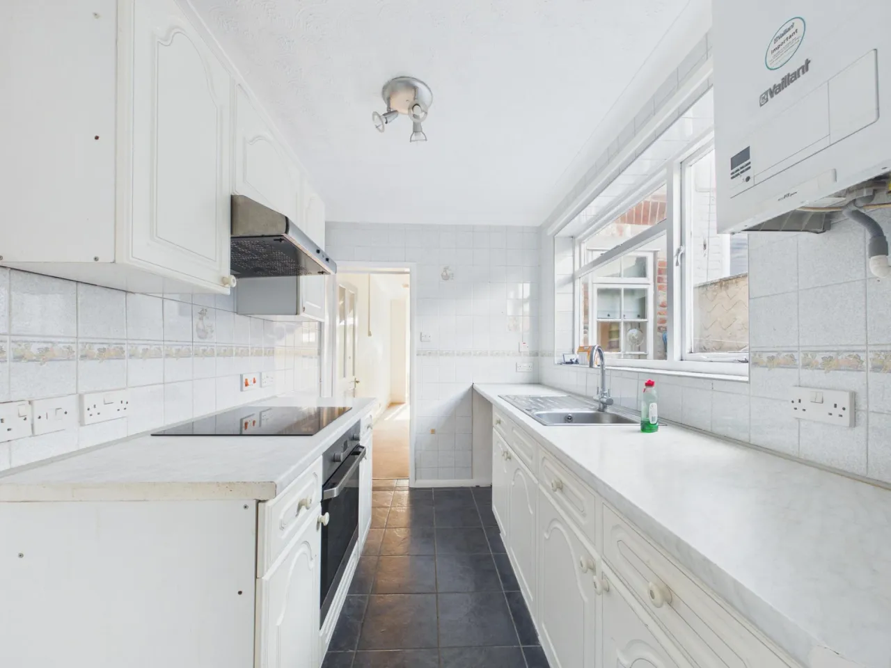 Clarence Road, Lowestoft, photo 2