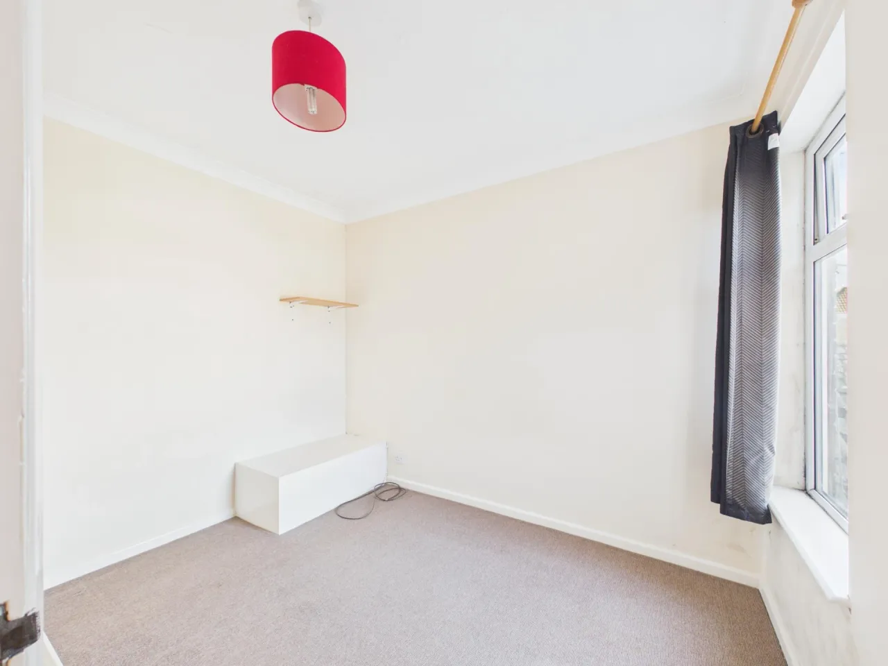 Clarence Road, Lowestoft, photo 10