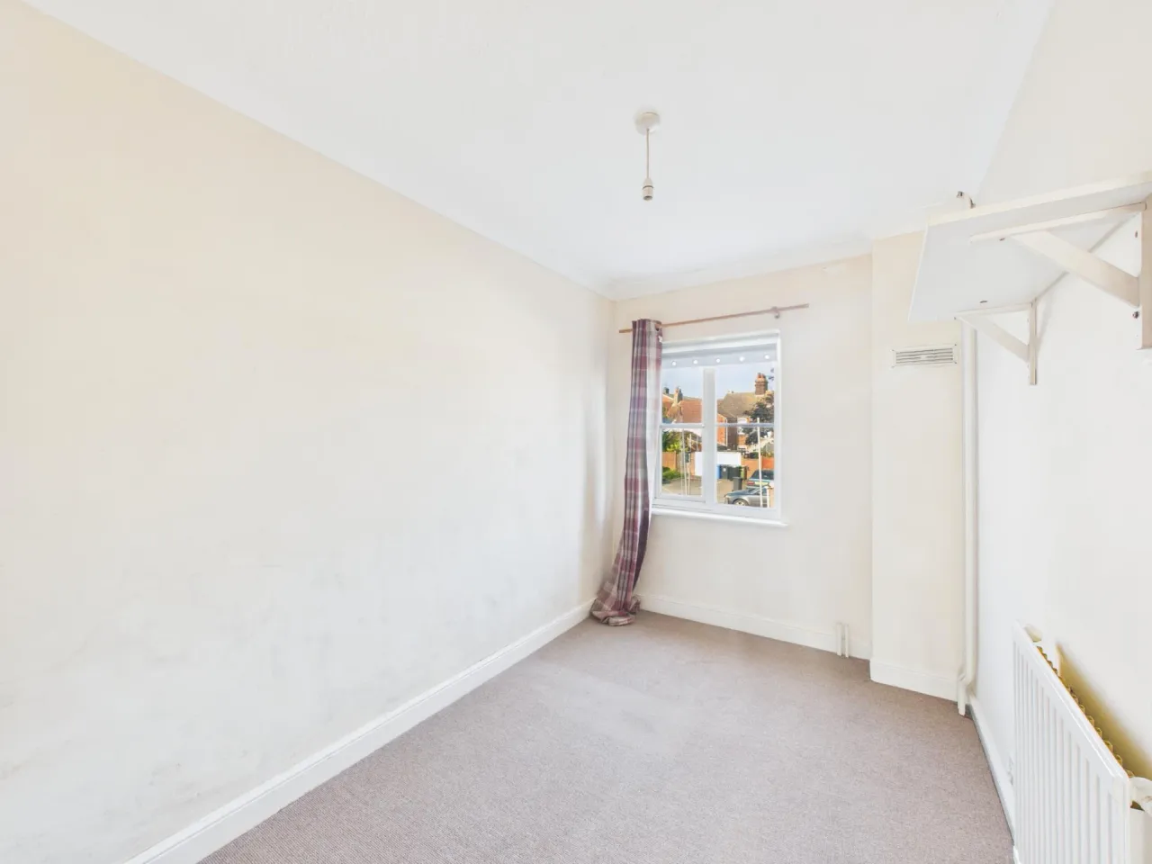 Clarence Road, Lowestoft, photo 9
