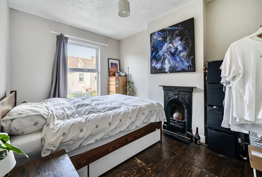 Stuart Street, Redfield, BS5, photo 8